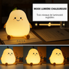 Pearfriend™ | Pour une lueur ludique n'importe où