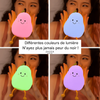 Pearfriend™ | Pour une lueur ludique n'importe où