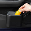 Poubelle de voiture - Fini le désordre - Propreté garantie - Pratique et élégant - accessoires artisanat - accessoires connectés - accessoires de bricolage - Car Organizers