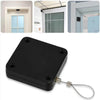 Fermez vos portes en douceur - Une clôture automatique pratique et efficace ! - accessoires connectés - accessoires gaming - accessoires high - tech - Door Closers