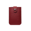 Porte - cartes - Tous vos passeports à portée de main - Pratique et élégant - accessoires connectés - accessoires high - tech - accessoires intelligents - Place Card Holders