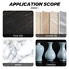 StoneCut™ | Coupez sans effort, perfection garantie - 