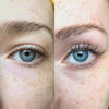 BIOAQUA™ - Kräftiges Wimpernserum Für längere & vollere Wimpern - JRShops