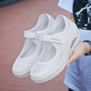 ConfortFemme™ | Chaussures confortables et antidérapantes pour femmes - Chaussures antidérapantes - Chaussures de marche - Chaussures de soutien - 