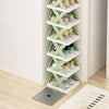 ShoeRack - Organisez vos chaussures - Gain de place - Style moderne