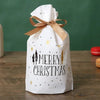 Joyeux Carry - Cadeaux simples - Joie de Noël - Partager l'amour - Madeluxe