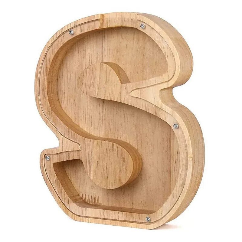 LetterVault - Coin Saving Simplifié - Guide complet de A à Z - Madeluxe