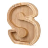 LetterVault - Coin Saving Simplifié - Guide complet de A à Z - Madeluxe