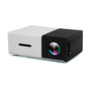 MiniProjector™ | Vivez vos films partout