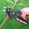 SécateurPro™ | Épanouissez votre jardin avec passion - 
