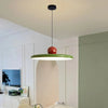 VividGlow - Luminaires suspendus modernes - Design minimaliste - Illuminer avec style