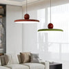 VividGlow - Luminaires suspendus modernes - Design minimaliste - Illuminer avec style