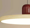 VividGlow - Luminaires suspendus modernes - Design minimaliste - Illuminer avec style