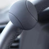 SteeringSaver™ | Conduite sereine et maîtrisée - 