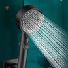 Shower PRO - Douche de luxe - Confort optimal - Evasion quotidienne