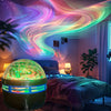 Celestia - Starlight RGB - Atmosphère relaxante - Télécommande incluse