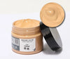 EZRenew - Crème de réparation - Finition luxueuse - Soin ultime - Madeluxe