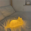 PurrLamp - Dreamy - Veilleuse pour chats - Ambiance apaisante