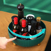 TwirlTray™ | Élégance et organisation simplifiée - 