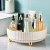 TwirlTray™ | Élégance et organisation simplifiée - 