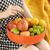 TwirlTray™ | Élégance et organisation simplifiée - 