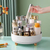 TwirlTray™ | Élégance et organisation simplifiée - 