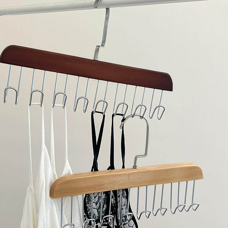 HookHanger™ | Rangement élégant et sécurisé - 