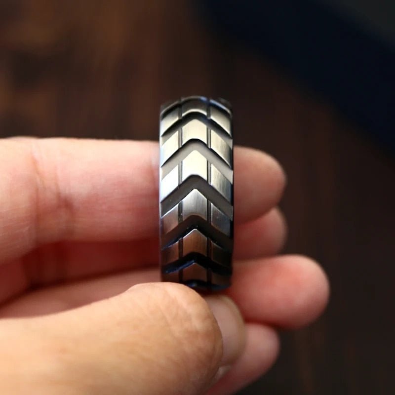 SpinGear - Gadget ultime - Anti - stress - Anti - anxiété ! - Madeluxe