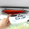 VisorValet - Maximiser l'espace - Style moderne - Rangement pratique - Madeluxe