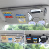 VisorValet - Maximiser l'espace - Style moderne - Rangement pratique - Madeluxe