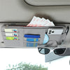 VisorValet - Maximiser l'espace - Style moderne - Rangement pratique - Madeluxe