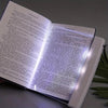 UltraRead - Illuminez vos lectures - Une meilleure immersion littéraire ! - Madeluxe
