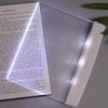 UltraRead - Illuminez vos lectures - Une meilleure immersion littéraire ! - Madeluxe
