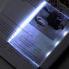 UltraRead - Illuminez vos lectures - Une meilleure immersion littéraire ! - Madeluxe