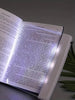UltraRead - Illuminez vos lectures - Une meilleure immersion littéraire ! - Madeluxe