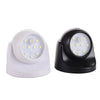 Motion Glow - Illuminez votre extérieur - Sécurité avancée - Détection de mouvement - Madeluxe