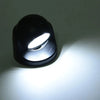 Motion Glow - Illuminez votre extérieur - Sécurité avancée - Détection de mouvement - Madeluxe