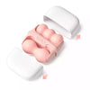 IcyVisage - Revitalisez votre peau - Eclat instantané - Hydratation profonde