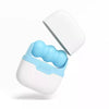IcyVisage - Revitalisez votre peau - Eclat instantané - Hydratation profonde