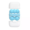 IcyVisage - Revitalisez votre peau - Eclat instantané - Hydratation profonde