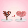 Faites fleurir votre jardin - Faites pousser votre arbre à sakura ! - Madeluxe
