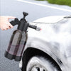 Pulvérisateur de mousse - Lavez votre voiture comme un pro - brillance et protection ! - Madeluxe