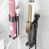 StyleStash - Organisez vos outils de coiffure - Pratique et accessible ! - Madeluxe