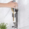 StyleStash - Organisez vos outils de coiffure - Pratique et accessible ! - Madeluxe