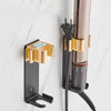 StyleStash - Organisez vos outils de coiffure - Pratique et accessible ! - Madeluxe