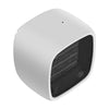 CubicHeat - Votre allié portable pour les journées chaudes ! - Madeluxe