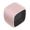 CubicHeat - Votre allié portable pour les journées chaudes ! - Madeluxe