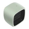 CubicHeat - Votre allié portable pour les journées chaudes ! - Madeluxe