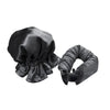 SilkyCurl Set - Créez des boucles luxueuses - sans chaleur ! - Madeluxe