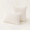 FluffCush - Ultimate Comfort - Taies d'oreiller et oreillers - Irresistible Sweetness